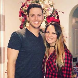 Meet your Posher, Boo